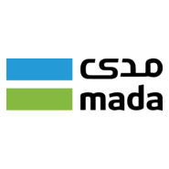 Mada Logo