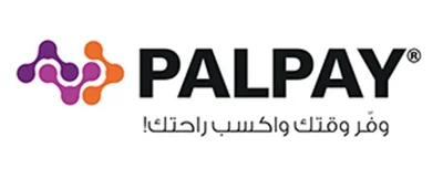 PALPAY-logo