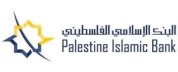 Palestine Islamic