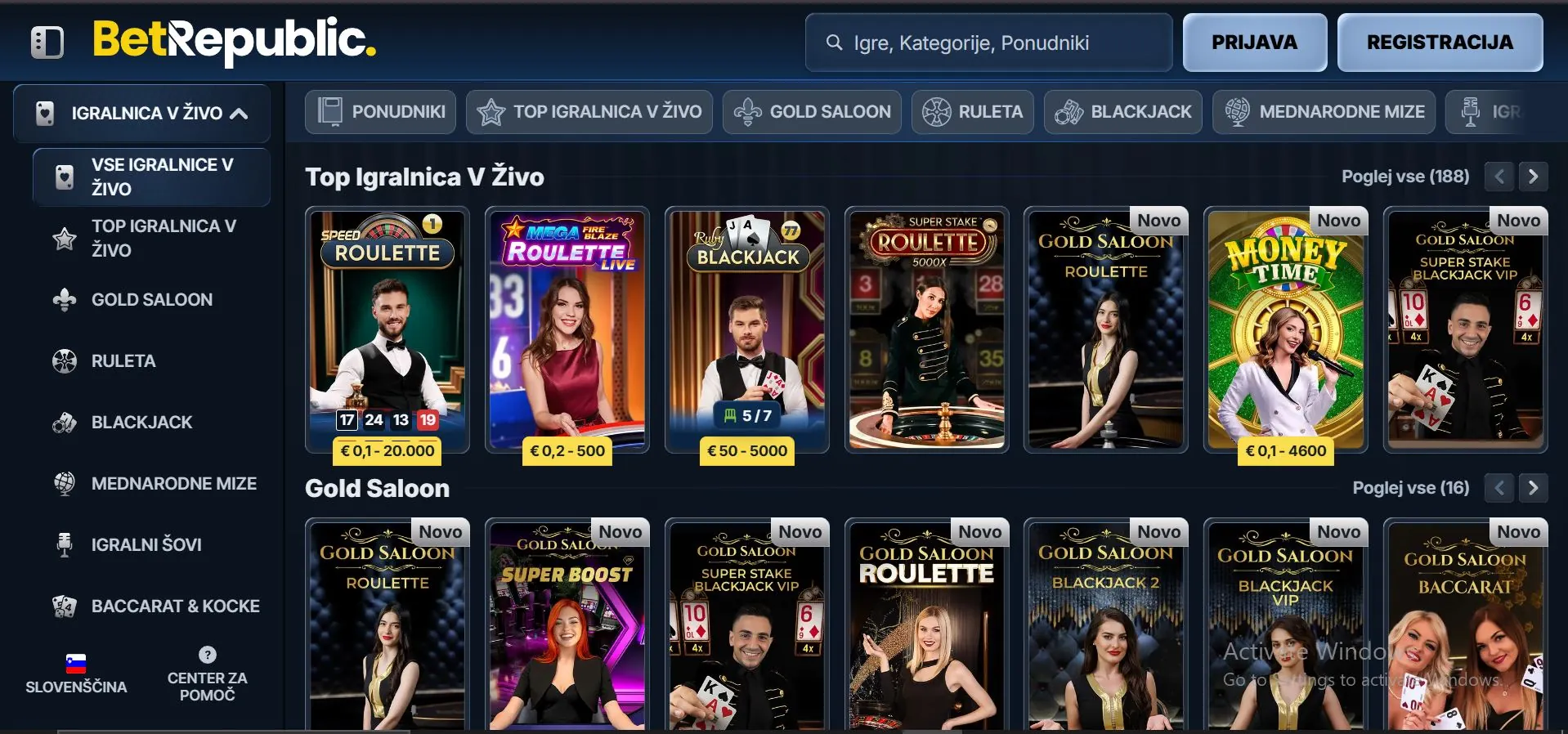 betrepublic-casino-live-games