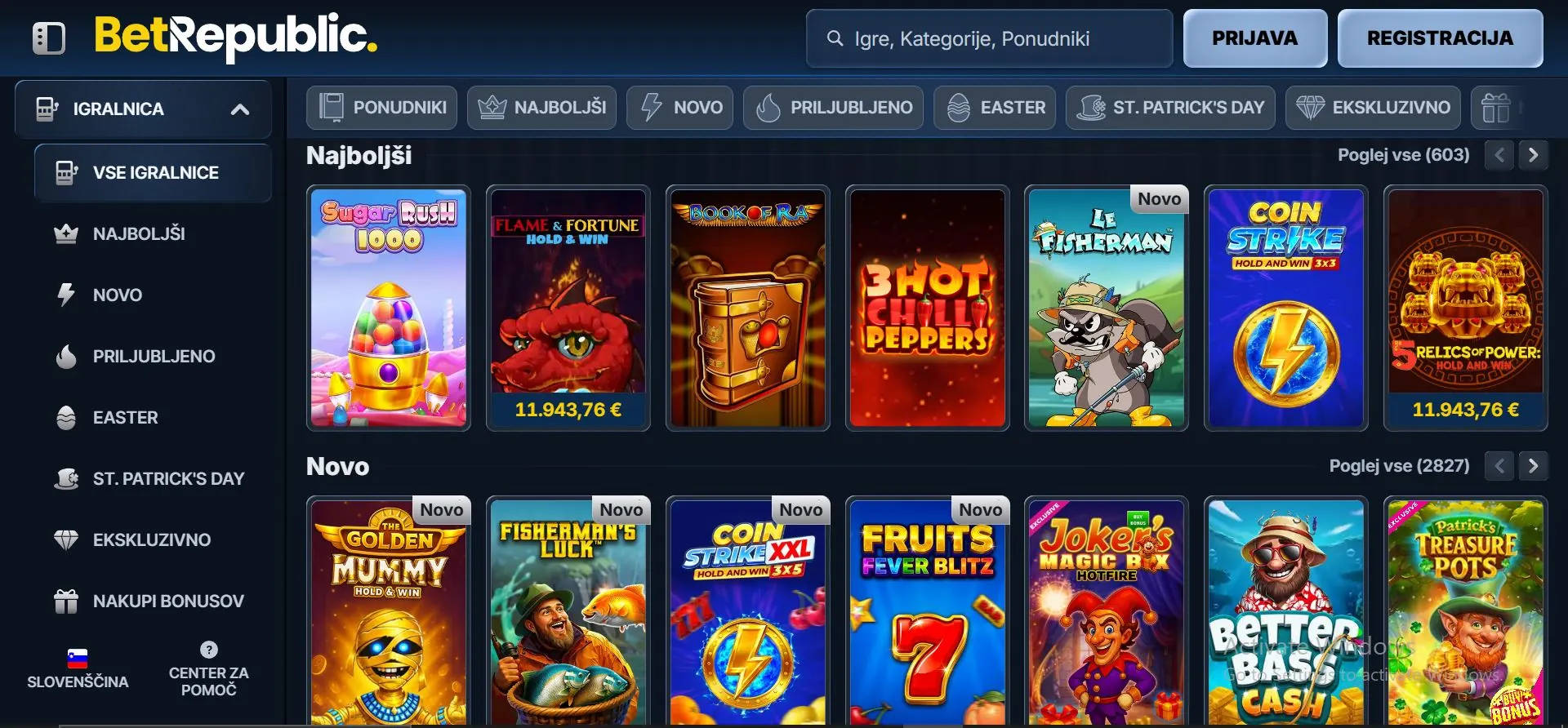 betrepublic-casino-slot-games