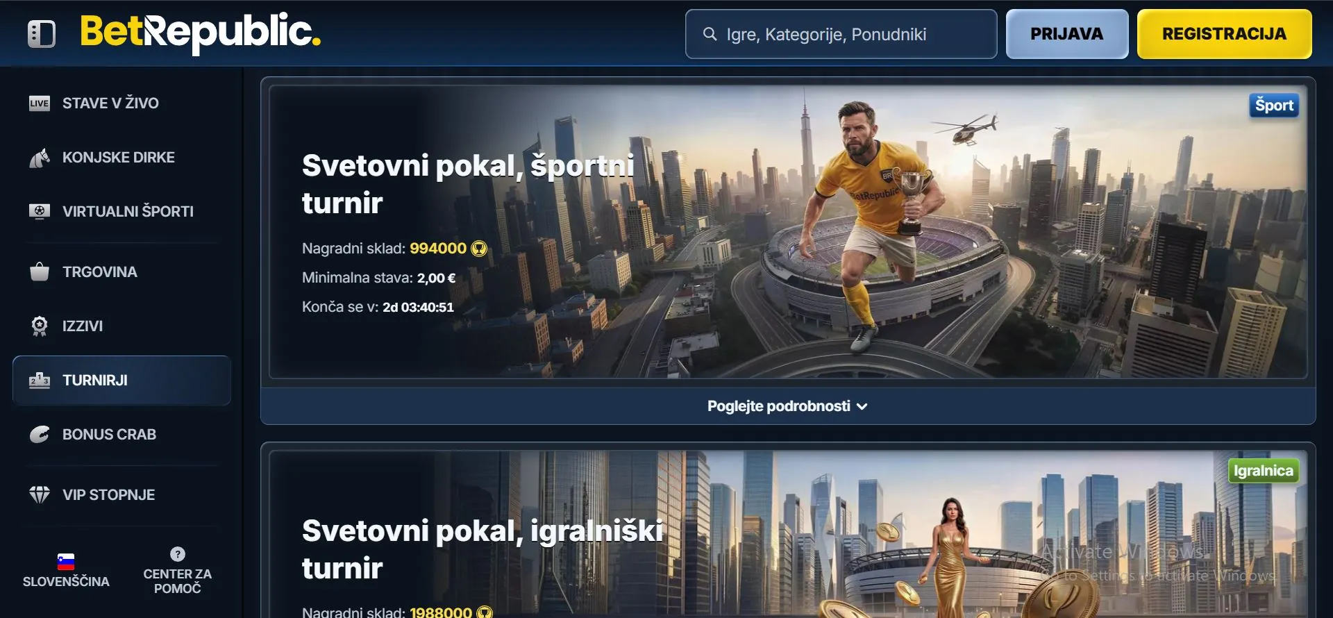 betrepublic-tournaments