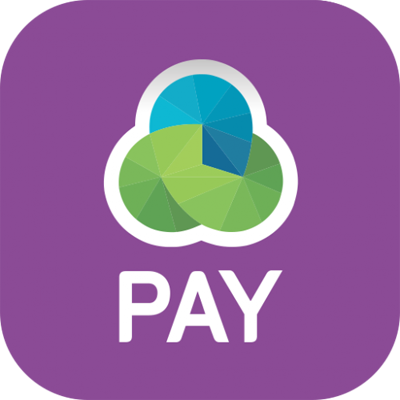 jawwalpay-logo