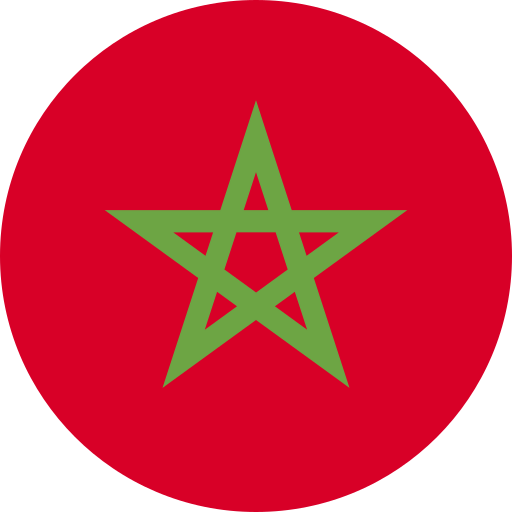 morocco