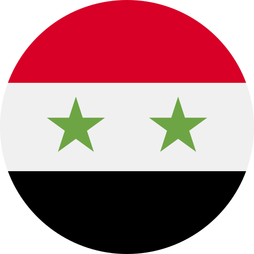syria (1)