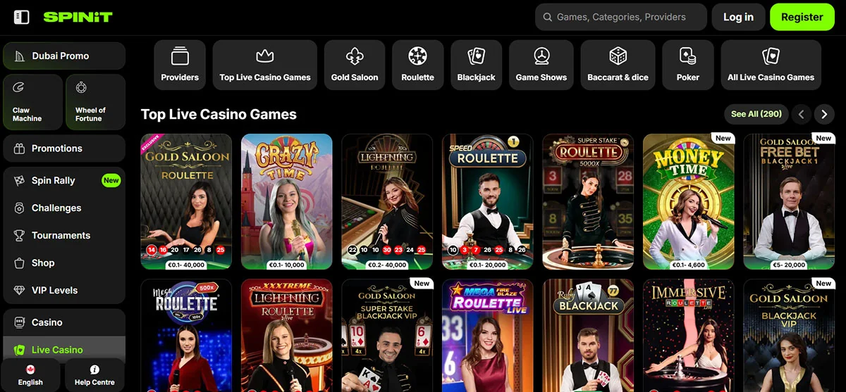 SpinIt-Casino-Live-Games