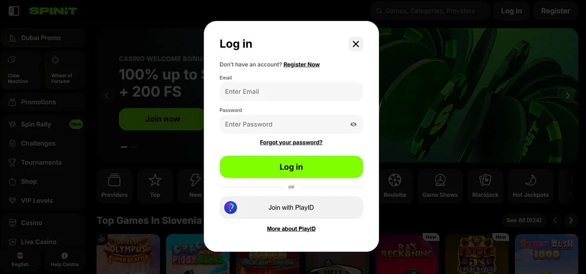 SpinIt-Casino-Log-In