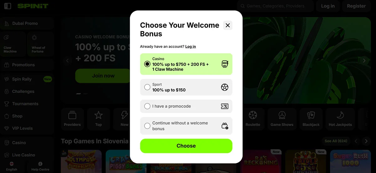 SpinIt-Casino-Sign-Up