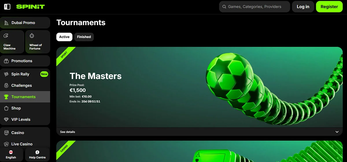 SpinIt-Casino-Tournaments