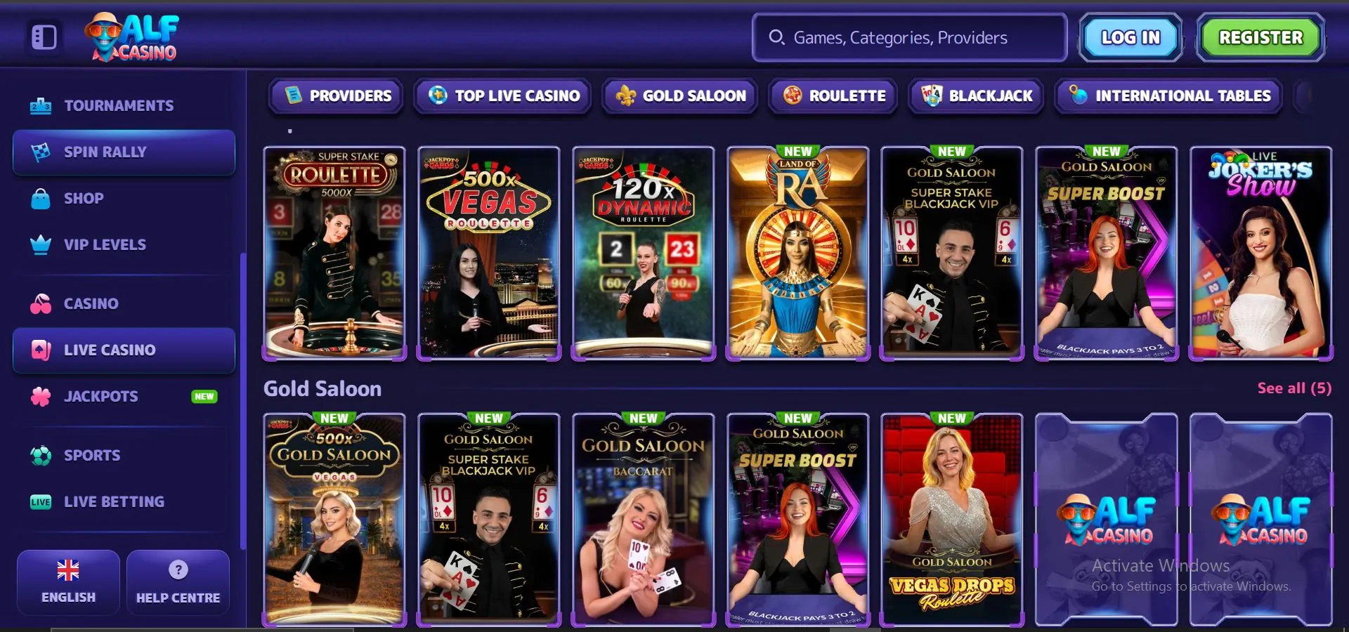 alf-casino-live-games