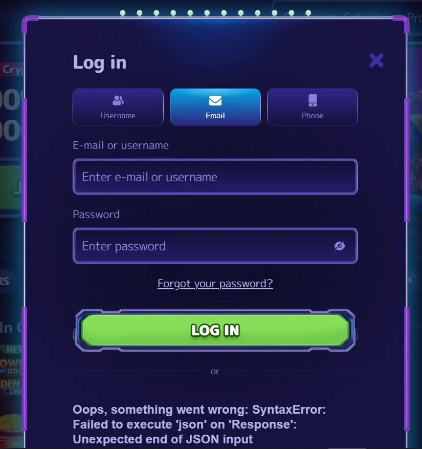 alf-casino-login