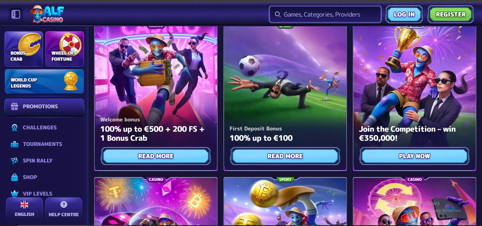 alf-casino-promotions