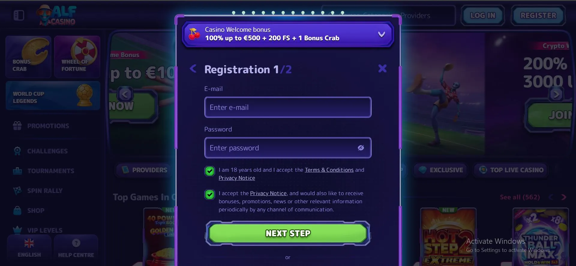 alf-casino-registration