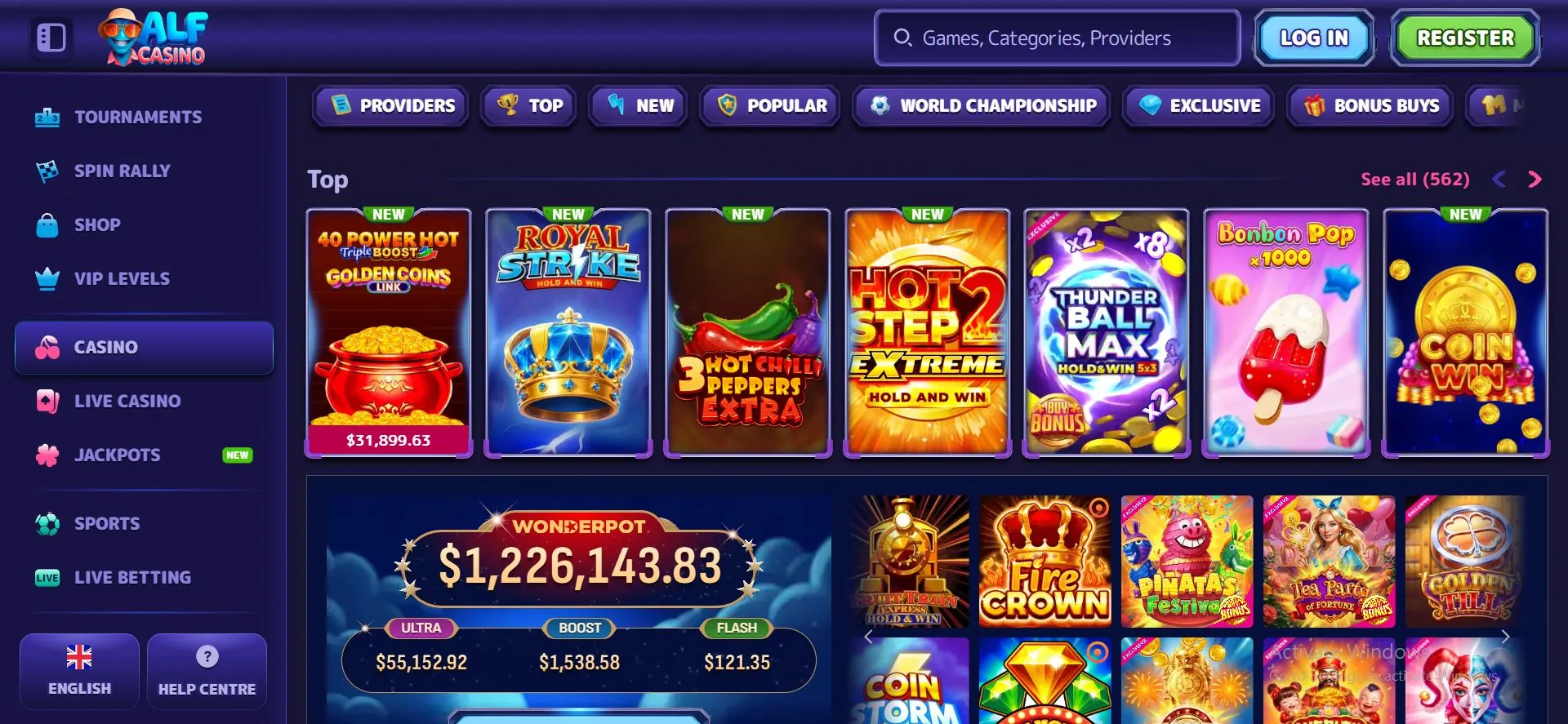alf-casino-slot-games