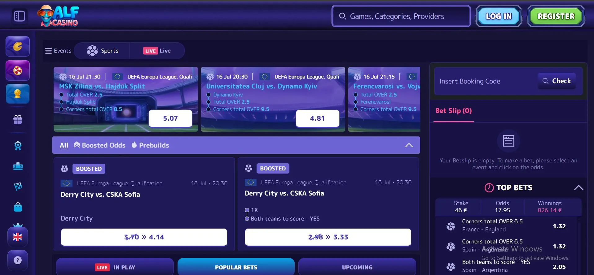 alf-casino-sports-betting