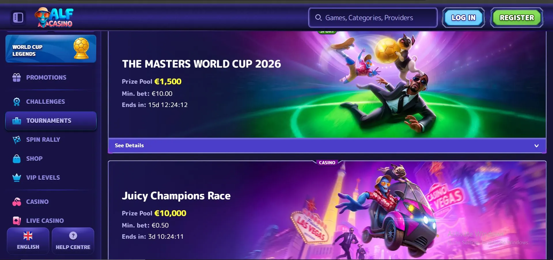 alf-casino-tournaments