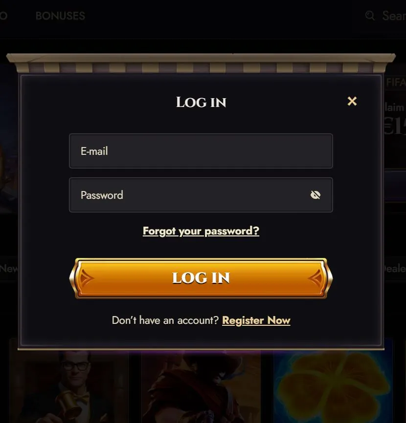 atefia-casino-login