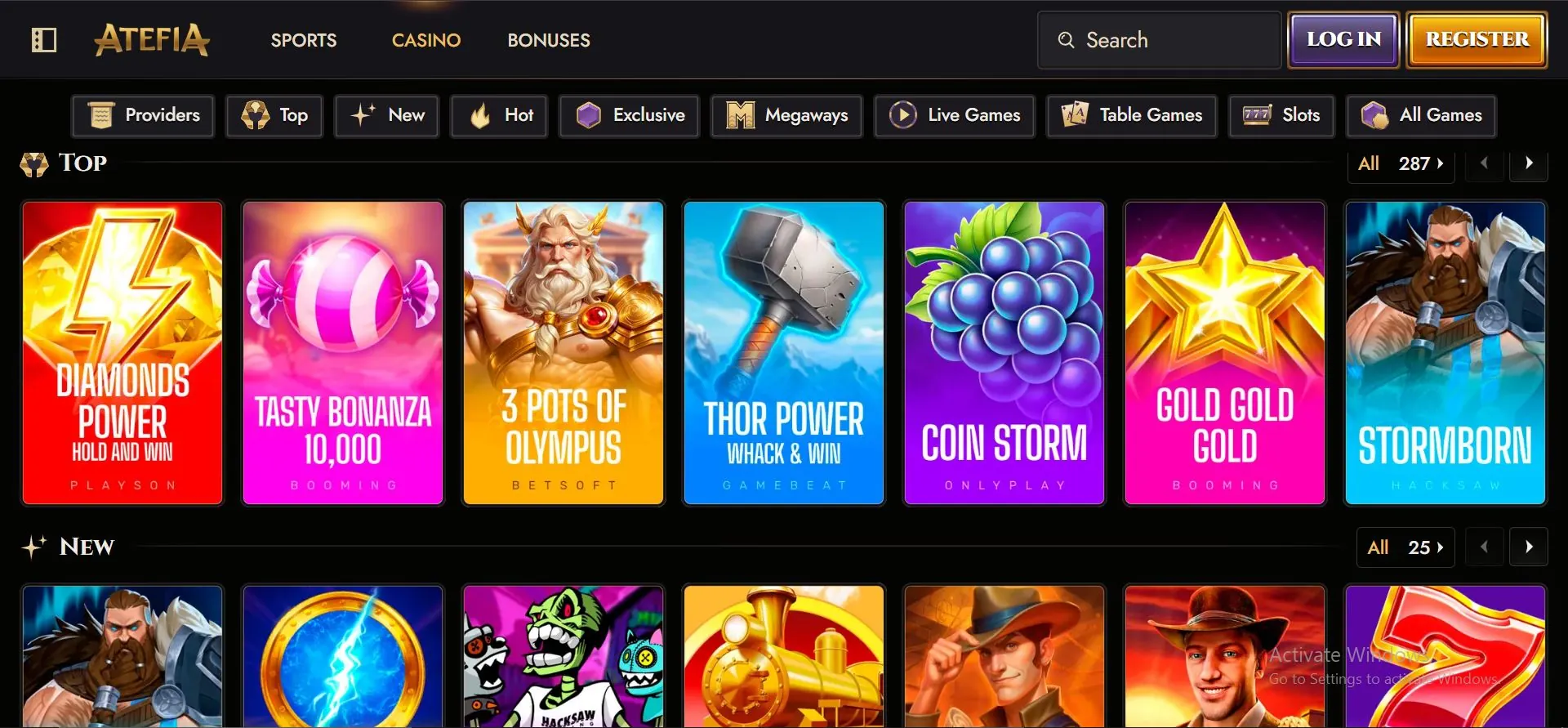 atefia-casino-slot-games