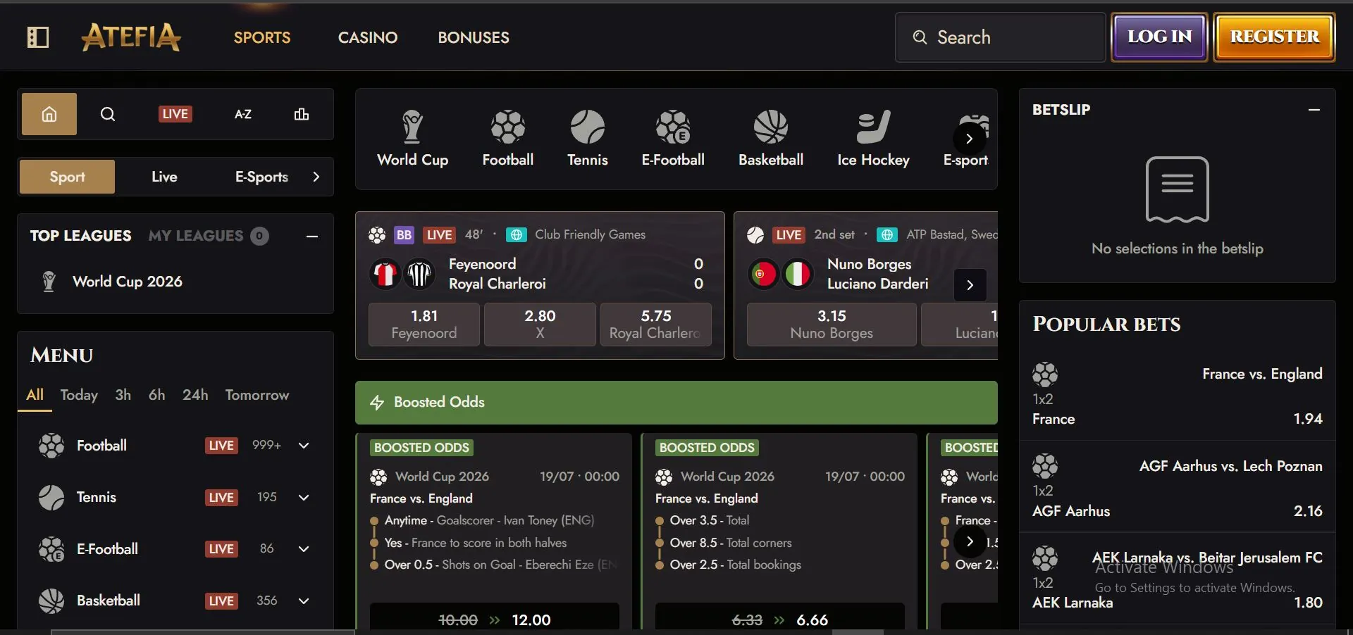 atefia-casino-sports-betting