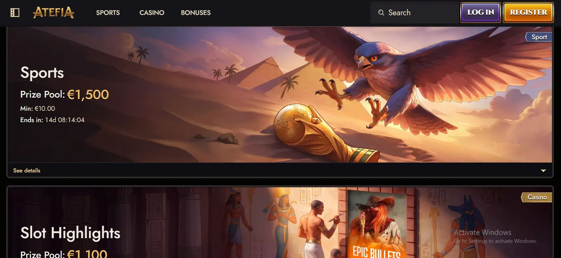 atefia-casino-tournaments
