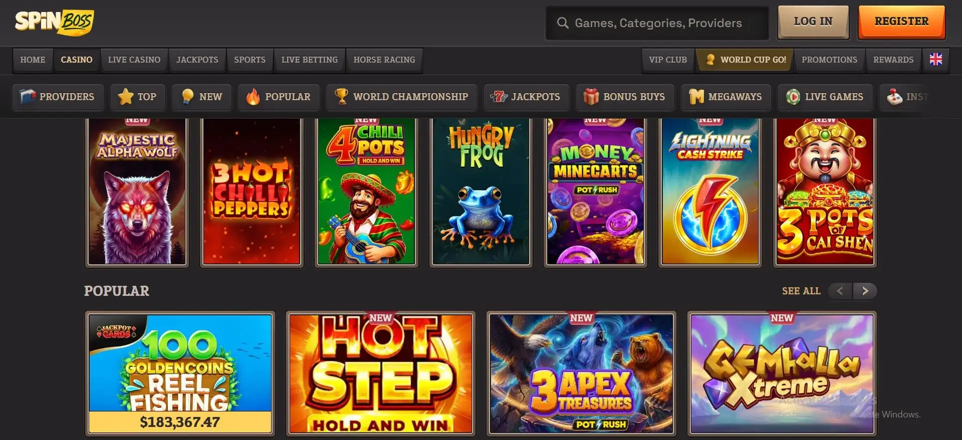 spinboss-casino-slot-games